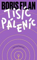 Tisíc Páleníc