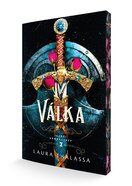 Válka (Jezdci apokalypsy)