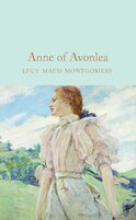 Lark Rise to Candleford