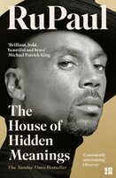 RuPaul: The House of Hidden Meanings