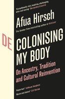 Decolonising My Body
