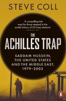 The Achilles Trap
