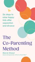 The Co–Parenting Method