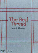 The Red Thread: Nordic Design