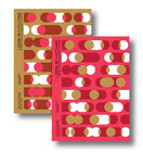 Less is More: Limited colour graphics in design
