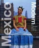 Mexico Modern: Art, Commerce and Cultural Exchange 1920–1945