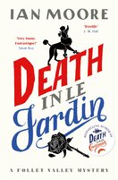 Death in le Jardin