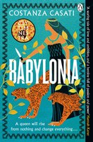 Babylonia