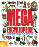 Megaencyklopedie