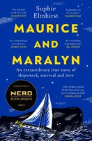 Maurice and Maralyn