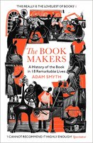 The Book–Makers