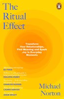 The Ritual Effect