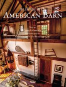 At Home in The American Barn