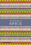 The Grammar of Spice
