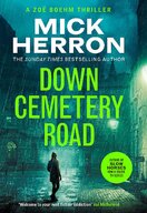 Down Cemetery Road
