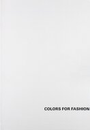 Colors For Fashion (2nd ed.)