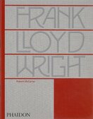 Frank Lloyd Wright