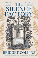 The Silence Factory