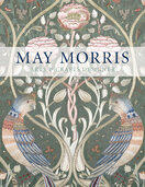 May Morris: Arts & Crafts Designer