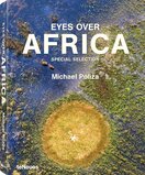 Michael Poliza: Eyes Over Africa – Special Selection