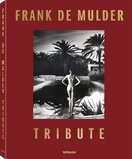 Frank De Mulder: Tribute