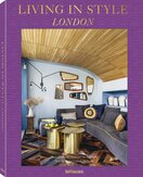Living in Style London