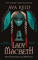 Lady Macbeth
