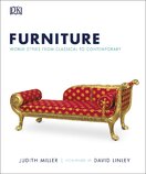 Furniture: World Styles From Classical to Contemporary