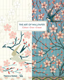 The Art of Wallpaper – Color, Draw, Create