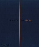 The Art of the Erotic
