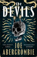 The Devils