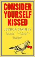 Consider Yourself Kissed