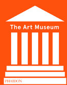 The Art Museum (Revised Edition)