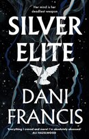 Silver Elite