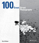 100 Great Street Photographs