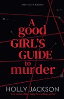A Good Girl´s Guide to Murder