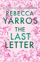 The Last Letter