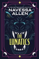 The Lunatics