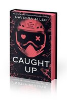 Caught Up (Black Edition)