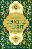 Crucible of Light