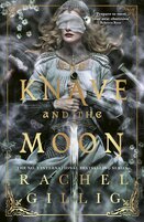 The Knave and the Moon