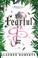 Fearful
