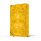 Find Me (Collector’s Edition)