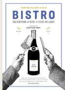 Bistro: French food and wine for every occasion