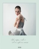 Schiaparelli: Anglomaniac