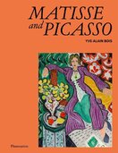 Matisse and Picasso