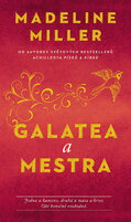 Galatea a Mestra