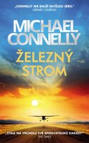 Železný strom
