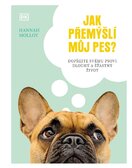 Jak přemýšlí můj pes?