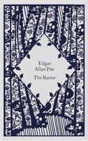 The Raven